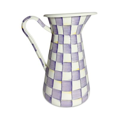 Check Large Pitcher