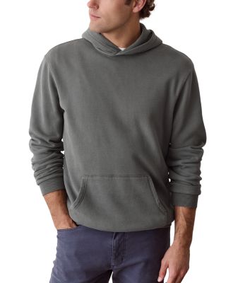 Relaxed Cloud 9 Fleece Hoodie