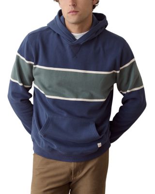 Relaxed Cloud 9 Fleece Hoodie