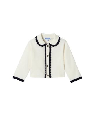  Orson Cardigan - Little Kid