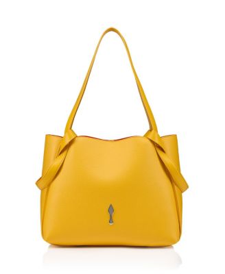  Women's Bettina Small Tote Bags