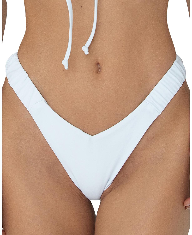 Bright Swimwear Ivy Bottom