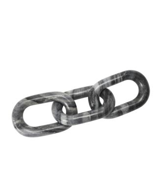  Decorative Marble Chain