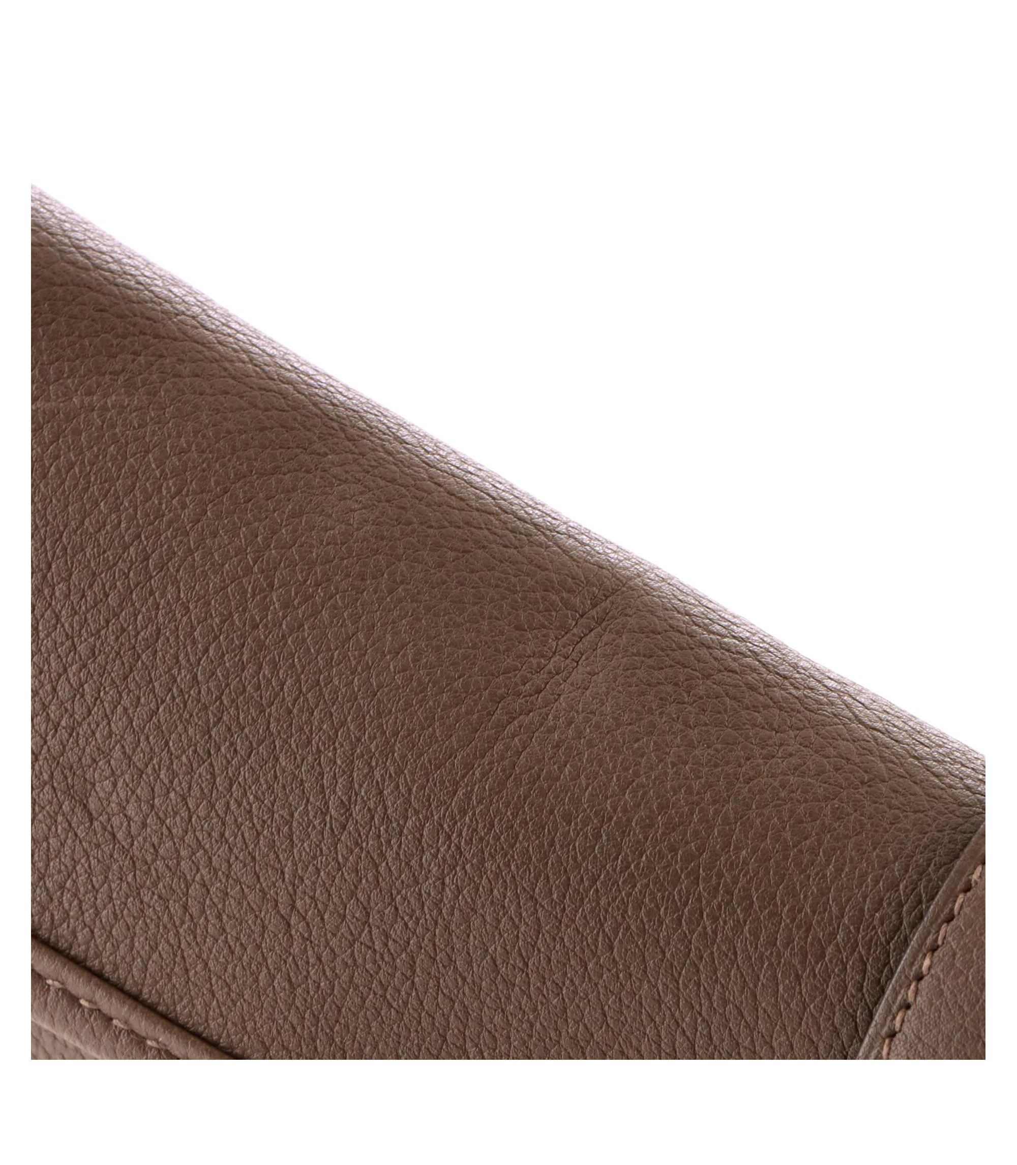 29 Jige Elan Clutch Evercolor — Image 7