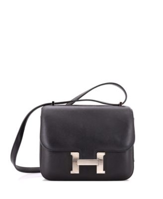 18 Constance Bag Swift