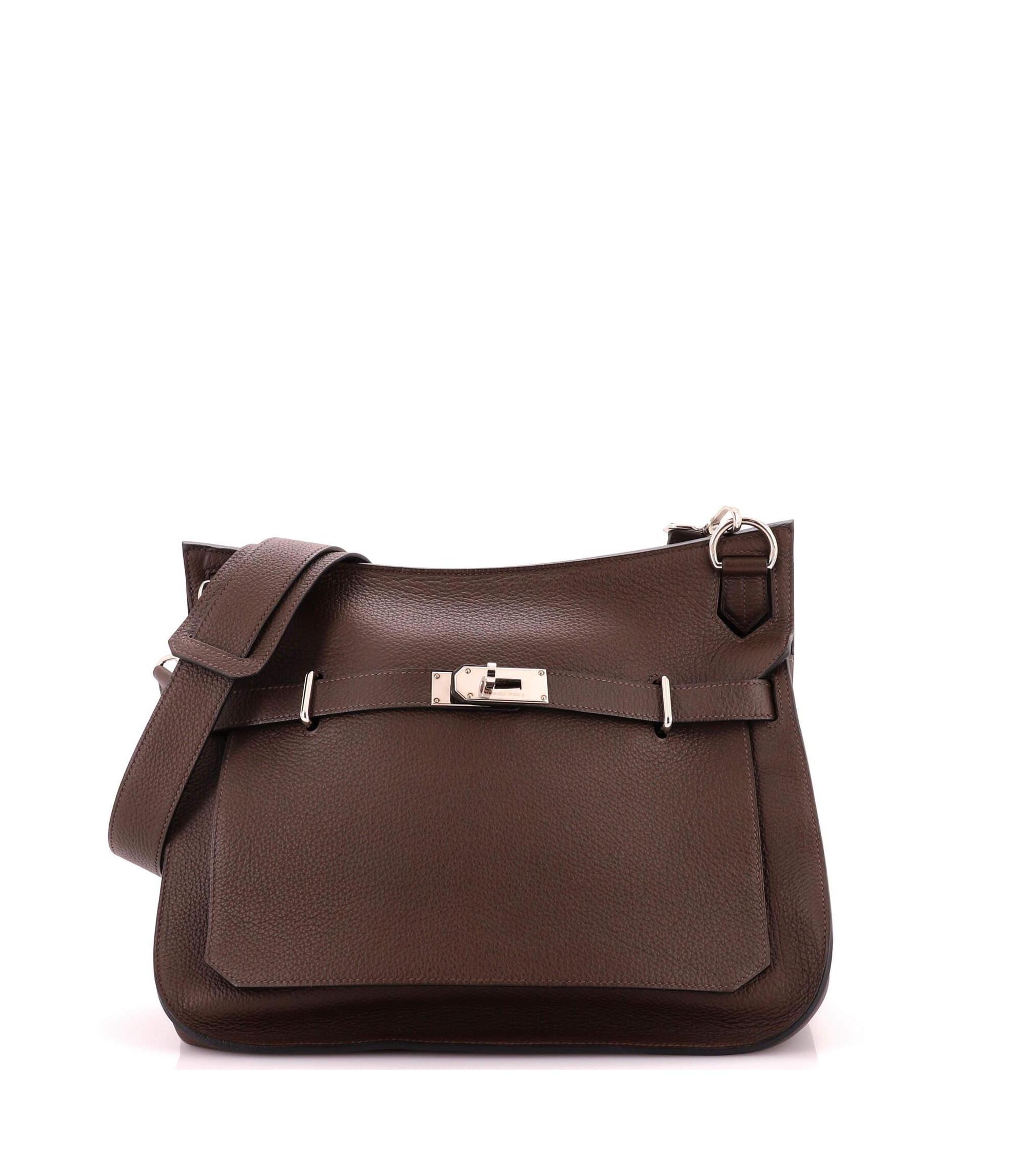 37 Jypsiere Bag Clemence - Image 1