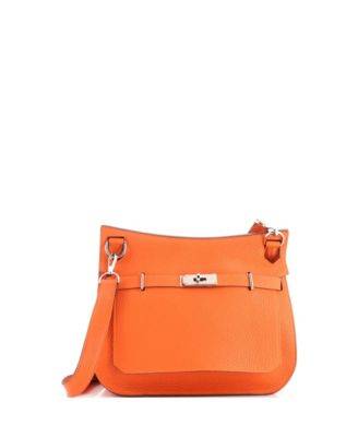 28 Jypsiere Bag Clemence