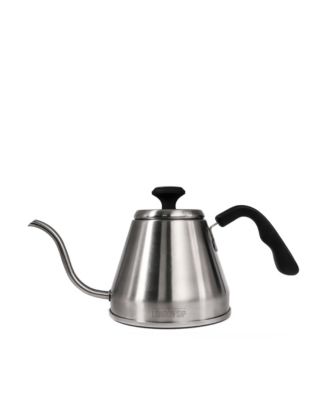  Stainless Steel Kettle, 1.2 L
