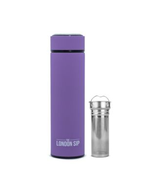  Infuser Bottle, 16 oz