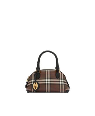 Mini Primrose Bag
