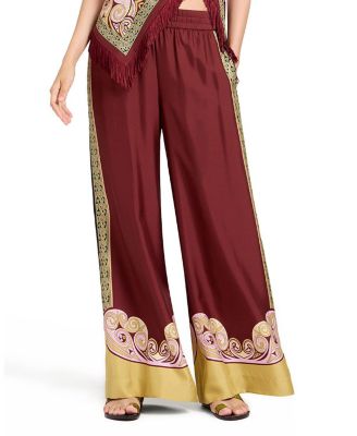  Palazzo Pants