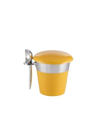  Pint Ice Cream Server Set