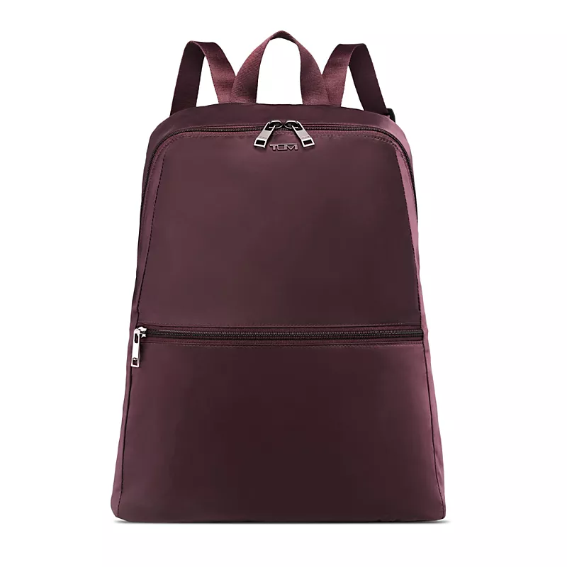 Tumi Just In Case Backpack