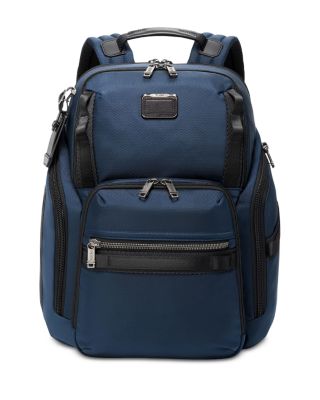 Search Backpack