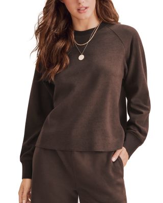 Winslow Dolman Sleeve Sweatshirt