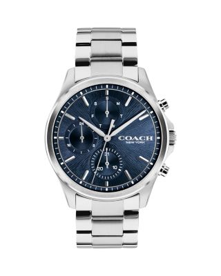 Oliver Watch, 41mm