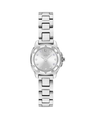 Kitt Watch, 21mm