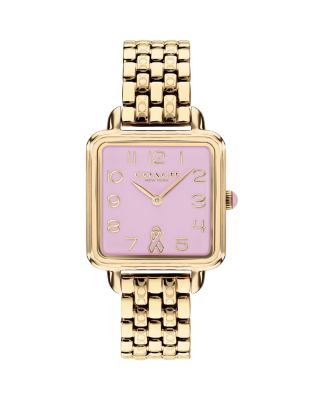 Cass Watch, 28mm x 28mm