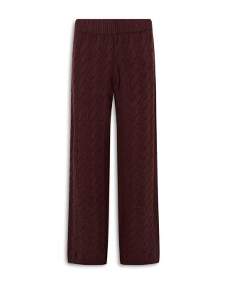 Girls' Shelley Tween Pants - Big Kid