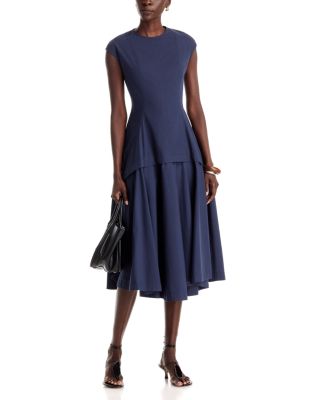 calvin klein jeans denim dress Girls' Short Sleeve Lightweight Chambray Shirt Dress, Bleachout Wash, 7: Clothing, Shoes & Jewelry Barn Wedding 98% cotton Trouser Waist Size:40 DIY Elf Costume |