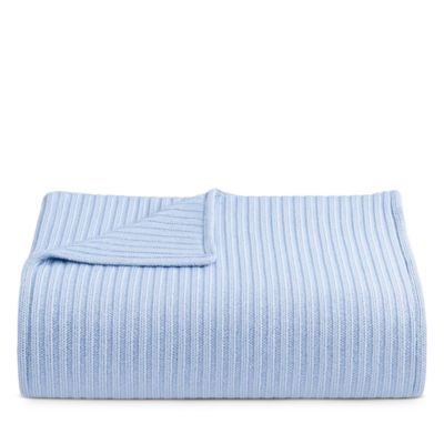 Subway Tile Matelass&eacute; Blanket, Queen