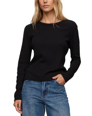 Arlet Thermal Top