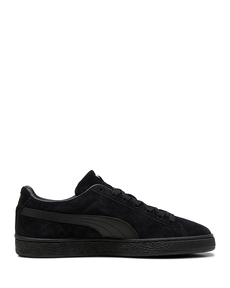 Puma Men's Suede Classic Sneakers