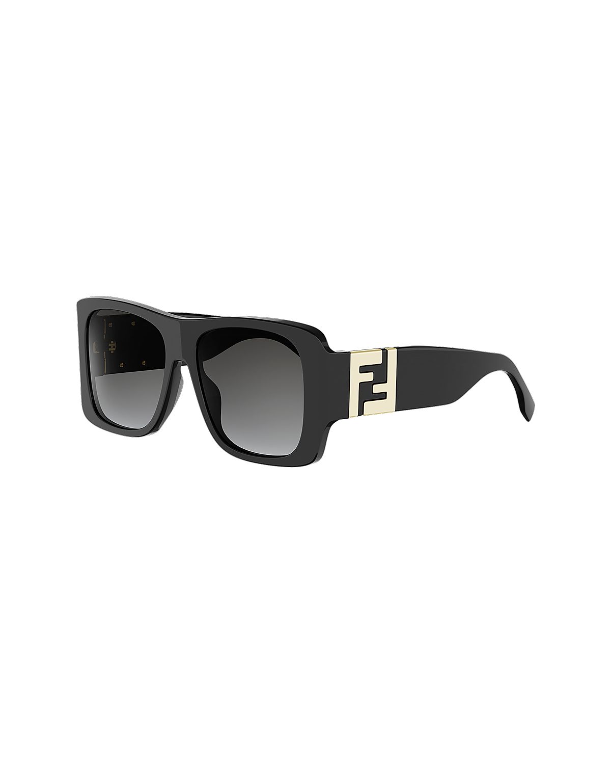 Fendi Forever Fendi Over