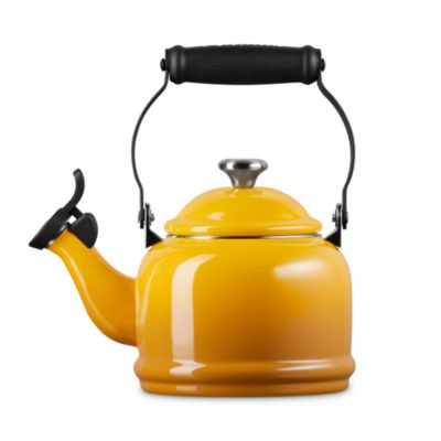 Demi Tea Kettle
