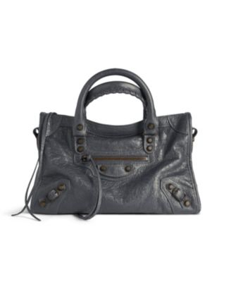  Le City Small Bag