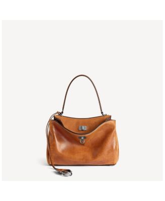  Rodeo Small Handbag