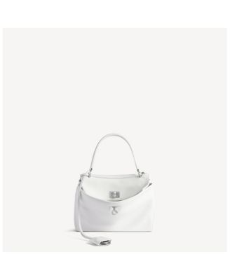  Rodeo Handbag Mini