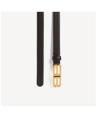 Bolero Bb Belt