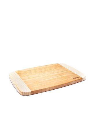  Large Burnished Cutting Board