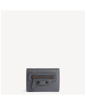  Le City Mini Wallet