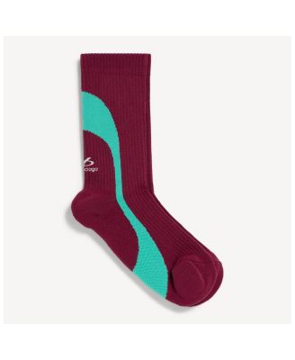  Techwear Technical Socks