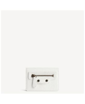 Balenciaga Le — Balenciaga Le City Mini Wallet