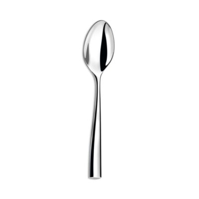 Silhouette Espresso Spoon