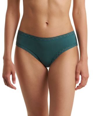 Bliss Girl Briefs