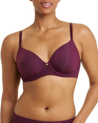 Cloud Comfort Back Smoothing T Shirt Bra