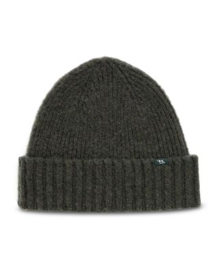 Riverdale Beanie