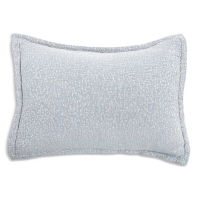 Malibu Sham, Standard