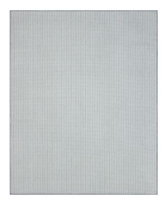 Karastan Captiva R1473 Area Rug, 9'x12'