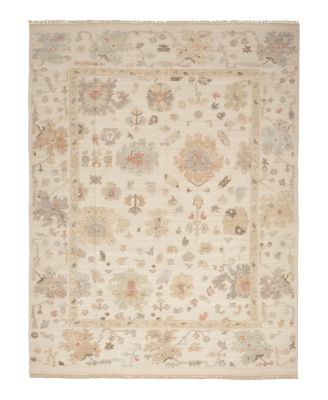 Nourison Home Whispers WHP04 Area Rug, 9'x12'