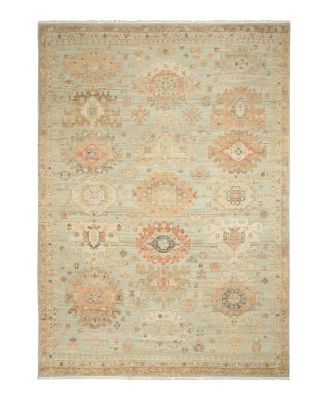 Nourison Home Heritage Vine HTV02  Area Rug Collection