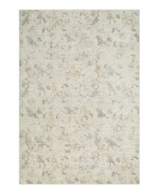 Livabliss Lotus 853141 Area Rug, 12'x15'