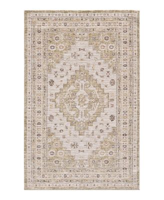 KAS Mira 4611 Area Rug, 5' x 7'10"