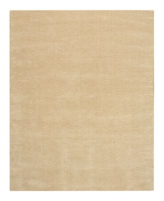 Nourison Home Strata SSS01 Area Rug, 8'6"x11'6"