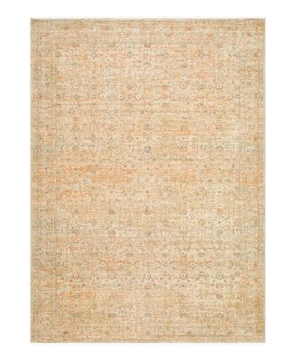 Becki Owens x Surya Renaissance 541969 Area Rug, 1'11"x2'11"