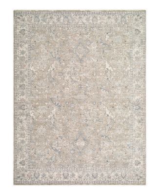 Livabliss Poetry 627379 Area Rug, 9'x12'2"